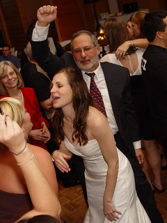 Sweet Family? Dancing