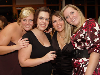 Shannon Peters - Girls