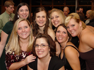 Shannon Peters - Girlies