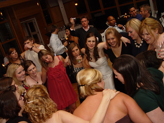 Shannon Peters - Circle Song