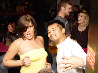 Nathan D - Jenni and Nathan