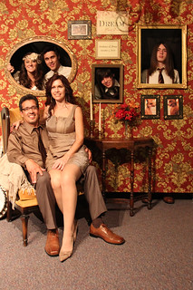 Terronez Family part 2.