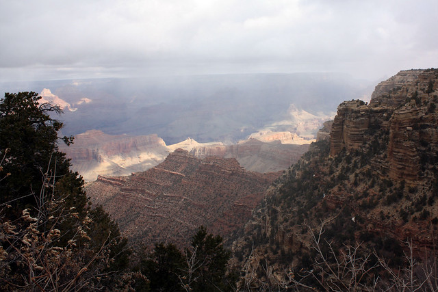 Grand Canyon