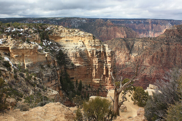 Grand Canyon