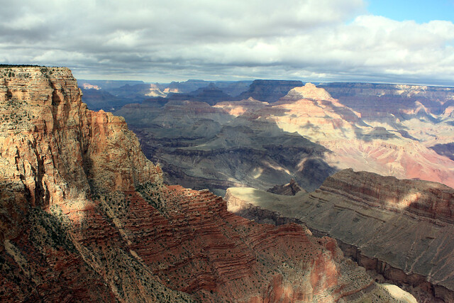 Grand Canyon