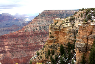 Arizona - Grand Canyon