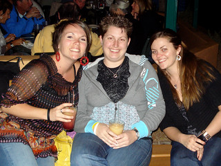 Arizona - At Oregano's