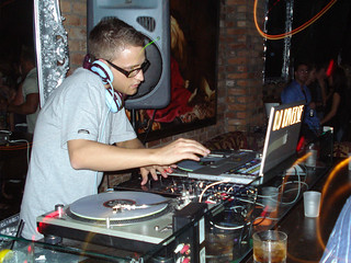 Dustin Iverson - Diverse