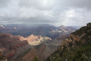 Arizona - Grand Canyon