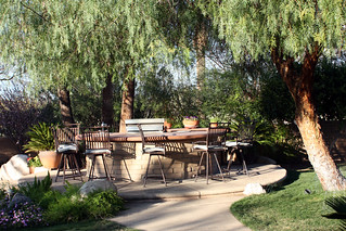 Uncle Cliff's Bar/Grill