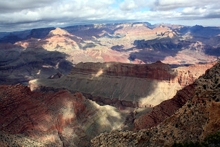 Arizona - Grand Canyon