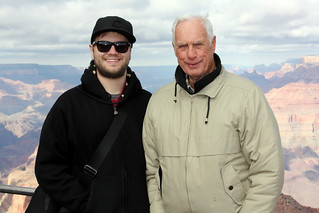 John Brooks - Me and Grandpa