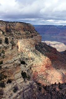 Arizona - Grand Canyon