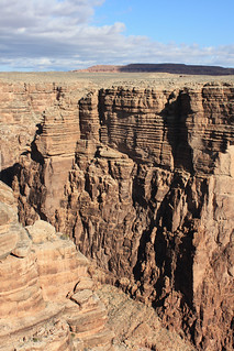 Arizona - The Little Canyon