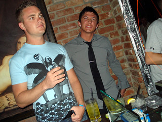 Arizona - Germanation