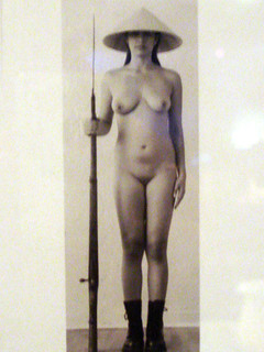 Arizona - This was the photo