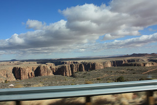 Arizona - Canyons