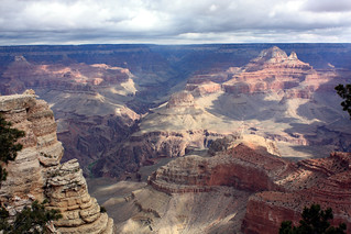 Arizona - Grand Canyon