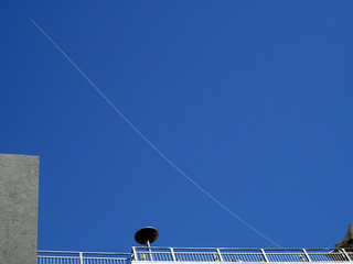 Arizona - Adam and Jenna Leaving