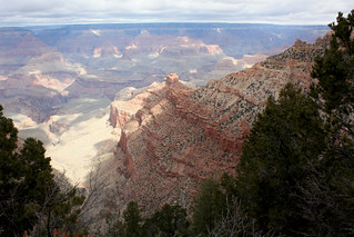 Arizona - Grand Canyon