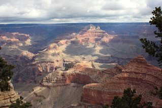 Arizona - Grand Canyon