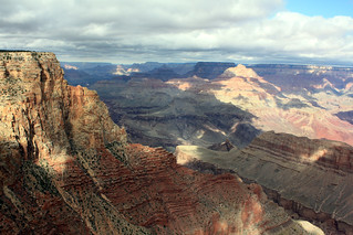 Arizona - Grand Canyon