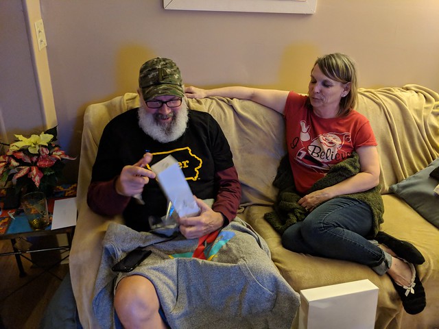 Gettin that new Apple Watch