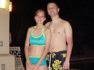 Kassia Ware - Kass and I