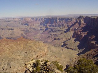 Arizona - Grand Canyon