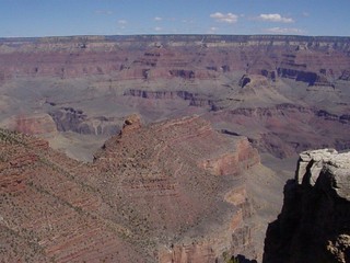 Arizona - Grand Canyon