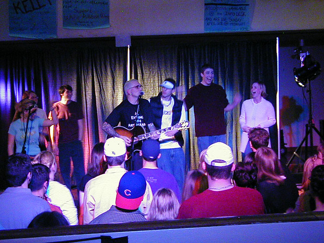 art-alexakis-at-cornell-9