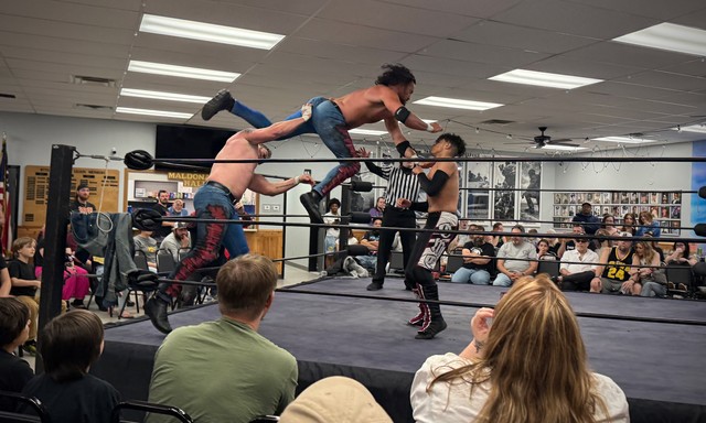 This is how you tag your teammate in