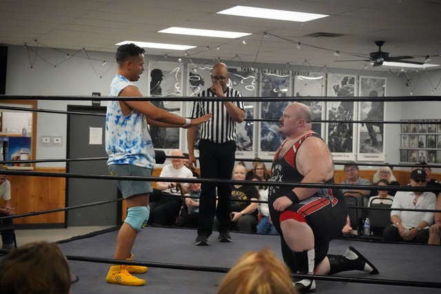 Sully not quite ready for this one