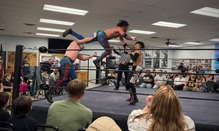 This is how you tag your teammate in