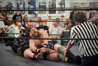 McGregor vs Sackett vs Fowler