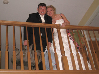 They're gonna do it!