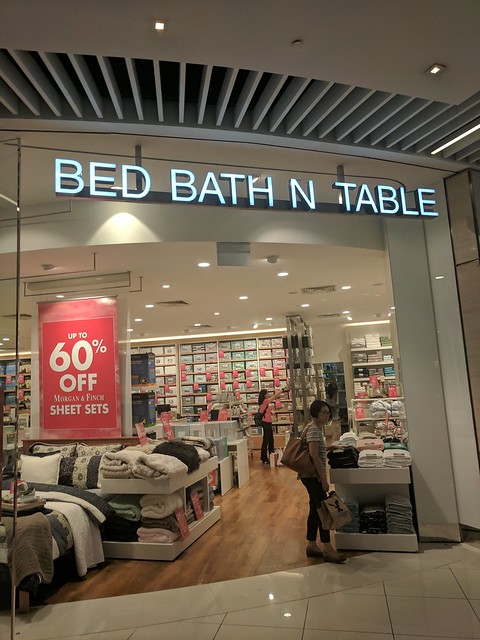 The people of Singapore know where to draw the line. 