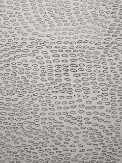 Art - Some little eyes