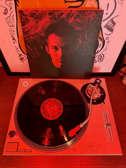 Excited for tonight’s show