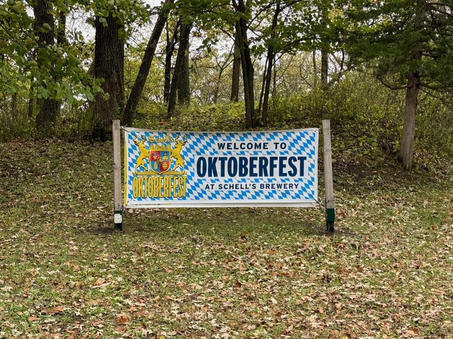 Alright, let's see what this thing's all about