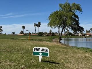 Lost my Jamaica ball. The drop area is where I live now.