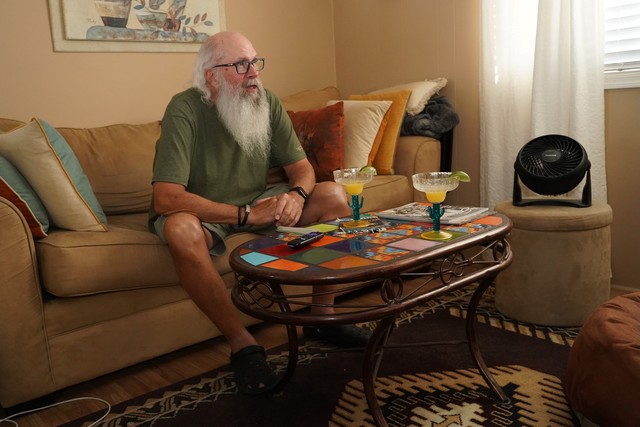 Watchin Iowa Basketball