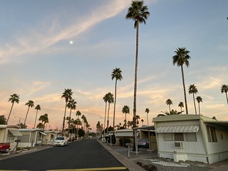 frame - Arizona stuff