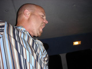 WAAAAAAAAAAAAAAAAAAAAA!!