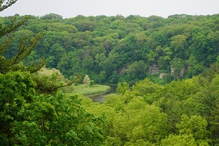 Looking at at Backbone
