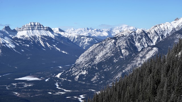 The photo doesn't do it justice