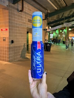 Special delivery. Perfect fit