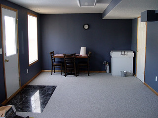 Homebrew - The Before Picture