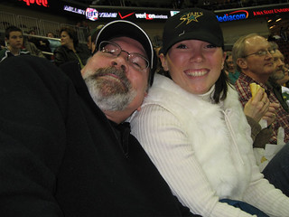 @ The Iowa Stars Game