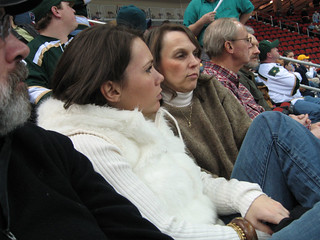 @ The Iowa Stars Game